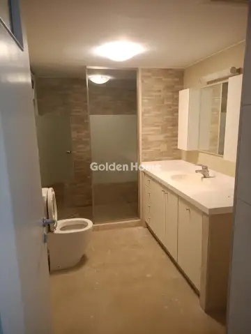 Διαμέρισμα 110τ.μ. προς ενοικίαση φωτογραφία 3