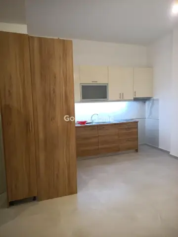 Διαμέρισμα 110τ.μ. προς ενοικίαση φωτογραφία 1