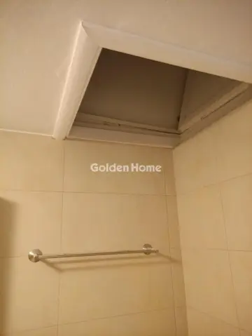 Διαμέρισμα 110τ.μ. προς ενοικίαση φωτογραφία 4