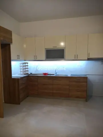 Διαμέρισμα 110τ.μ. προς ενοικίαση φωτογραφία 2