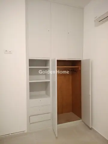 Διαμέρισμα 110τ.μ. προς ενοικίαση φωτογραφία 6