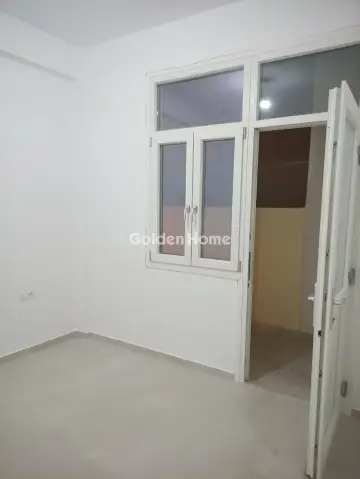 Διαμέρισμα 110τ.μ. προς ενοικίαση φωτογραφία 8