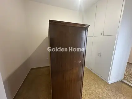 Οροφοδιαμέρισμα 75τ.μ. προς ενοικίαση φωτογραφία 5353199