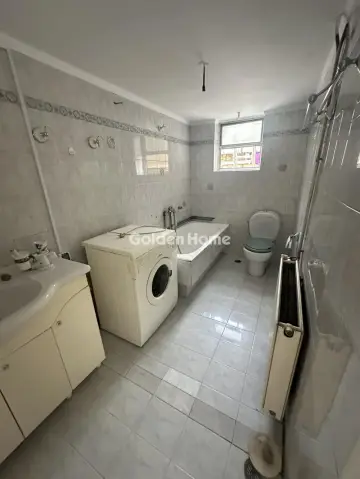 Οροφοδιαμέρισμα 75τ.μ. προς ενοικίαση φωτογραφία 5353202