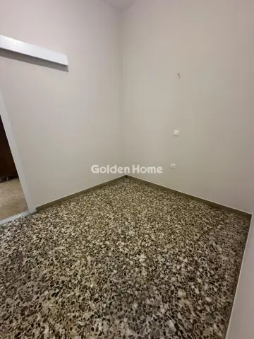 Οροφοδιαμέρισμα 75τ.μ. προς ενοικίαση φωτογραφία 5353209