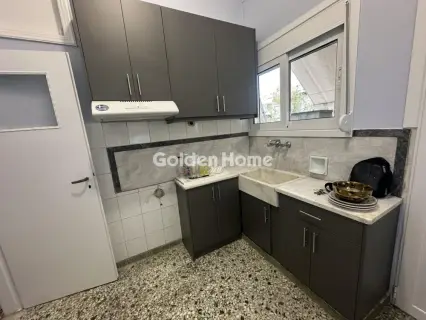 Οροφοδιαμέρισμα 75τ.μ. προς ενοικίαση φωτογραφία 5353194