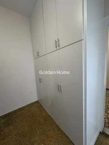 Οροφοδιαμέρισμα 75τ.μ. προς ενοικίαση φωτογραφία 5353200