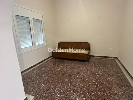 Οροφοδιαμέρισμα 75τ.μ. προς ενοικίαση φωτογραφία 5353198