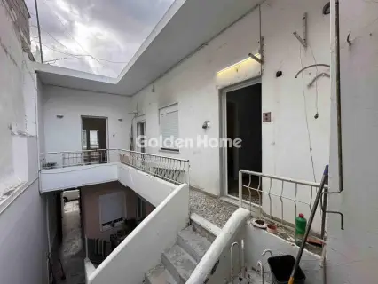 Οροφοδιαμέρισμα 75τ.μ. προς ενοικίαση φωτογραφία 5353205