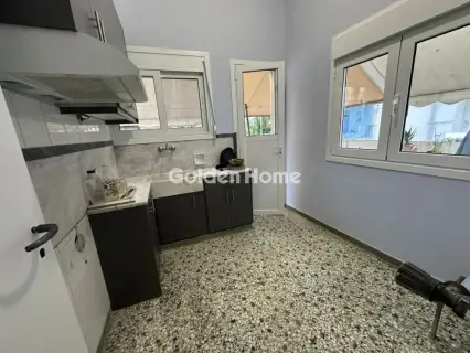 Οροφοδιαμέρισμα 75τ.μ. προς ενοικίαση φωτογραφία 5353195