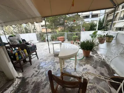 Οροφοδιαμέρισμα 75τ.μ. προς ενοικίαση φωτογραφία 5353207