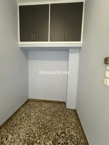 Οροφοδιαμέρισμα 75τ.μ. προς ενοικίαση φωτογραφία 5353208