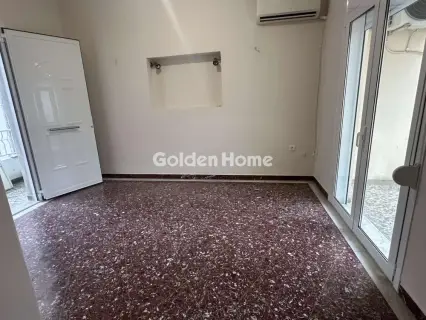 Οροφοδιαμέρισμα 75τ.μ. προς ενοικίαση φωτογραφία 5353201