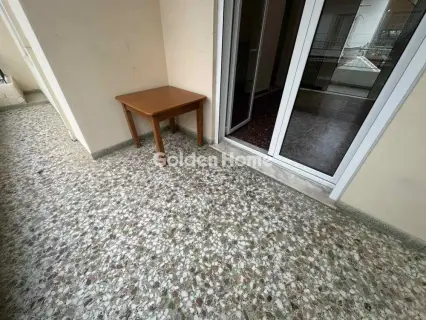 Οροφοδιαμέρισμα 75τ.μ. προς ενοικίαση φωτογραφία 5353203