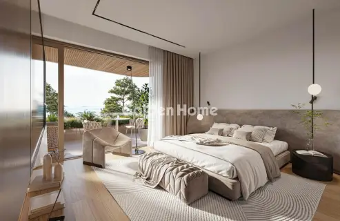 Floor Maisonette 212m<sup>2</sup> for sale photo 10
