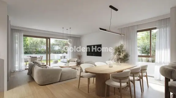 Floor Maisonette 212m<sup>2</sup> for sale photo 9