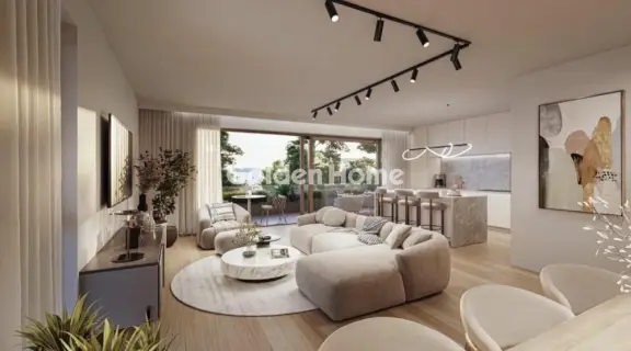 Floor Maisonette 180m<sup>2</sup> for sale photo 8