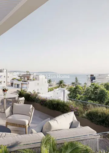 Floor Maisonette 180m<sup>2</sup> for sale photo 6