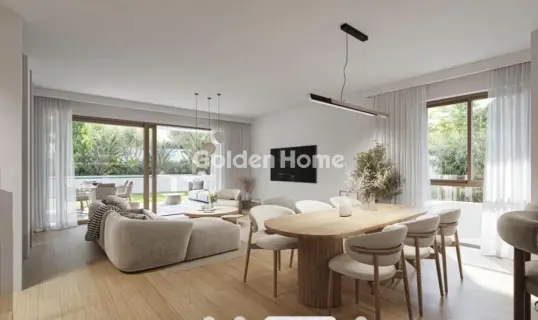 Floor Maisonette 291m<sup>2</sup> for sale photo 4