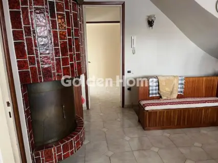 Floor Maisonette 214m<sup>2</sup> for rent photo 10