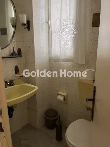 Floor Maisonette 214m<sup>2</sup> for rent photo 9