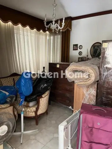 Floor Maisonette 214m<sup>2</sup> for rent photo 8