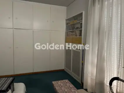 Floor Maisonette 214m<sup>2</sup> for rent photo 15