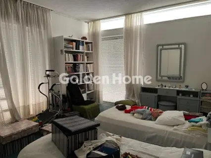 Floor Maisonette 214m<sup>2</sup> for rent photo 13