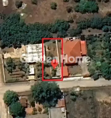 Parcel 372m<sup>2</sup> for sale photo 5351175