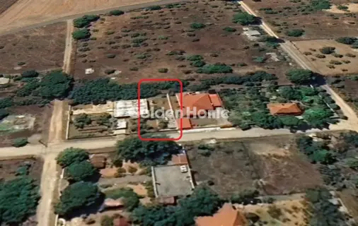 Parcel 372m<sup>2</sup> for sale photo 5351173