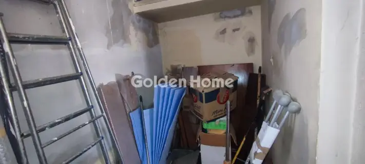 House 150m<sup>2</sup> for sale photo 6