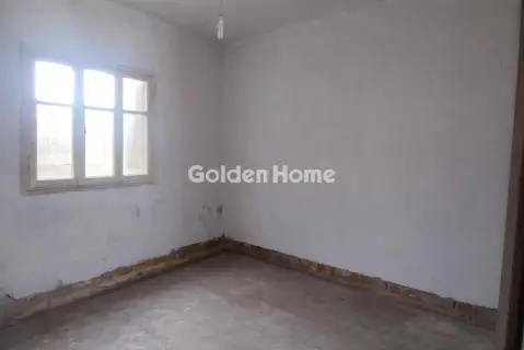 House 150m<sup>2</sup> for sale photo 4