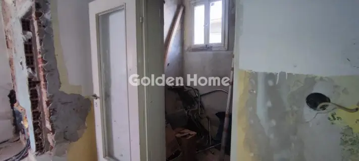 House 150m<sup>2</sup> for sale photo 7