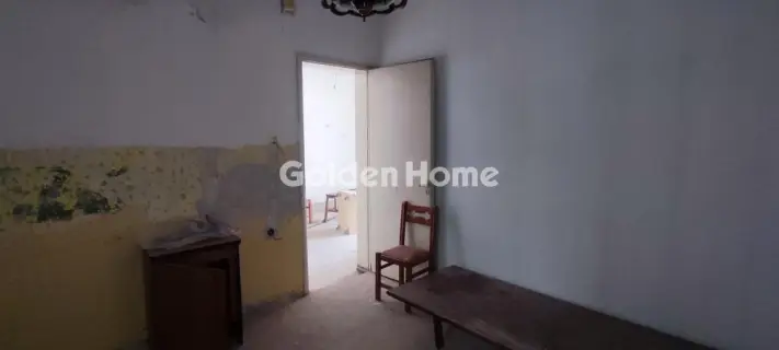 House 150m<sup>2</sup> for sale photo 5