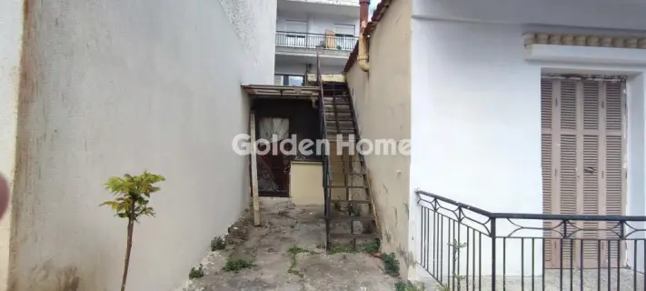 House 150m<sup>2</sup> for sale photo 8