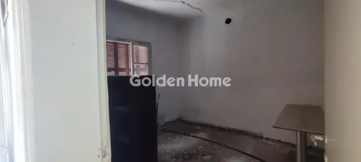 House 150m<sup>2</sup> for sale photo 9