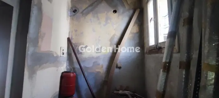 House 150m<sup>2</sup> for sale photo 10