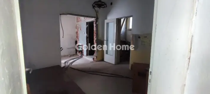 House 150m<sup>2</sup> for sale photo 11