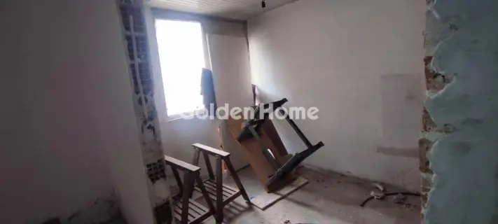 House 150m<sup>2</sup> for sale photo 12