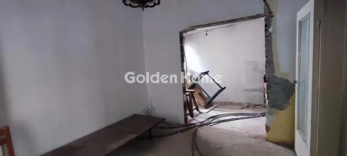 House 150m<sup>2</sup> for sale photo 3