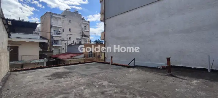 House 150m<sup>2</sup> for sale photo 16