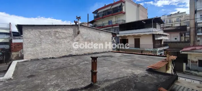 House 150m<sup>2</sup> for sale photo 17