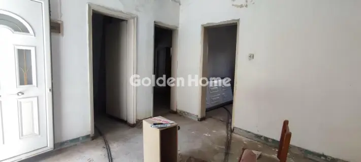 House 150m<sup>2</sup> for sale photo 1