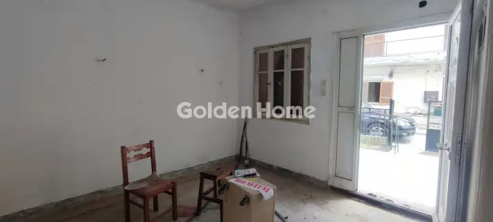 House 150m<sup>2</sup> for sale photo 2