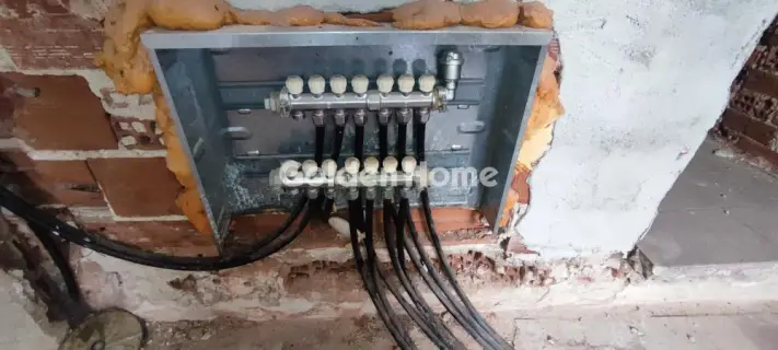 House 150m<sup>2</sup> for sale photo 13