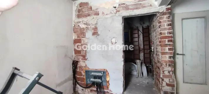 House 150m<sup>2</sup> for sale photo 15