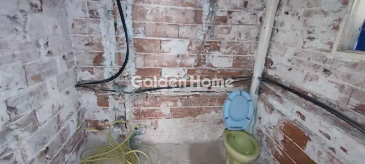 House 150m<sup>2</sup> for sale photo 14