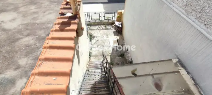 House 150m<sup>2</sup> for sale photo 18