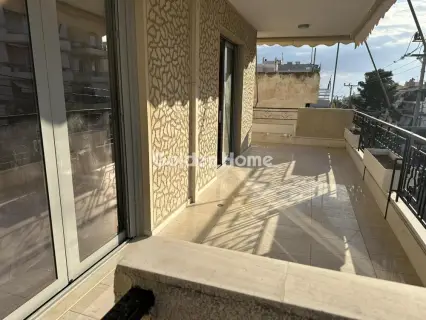 Apartment 102m<sup>2</sup> for rent photo 5352735