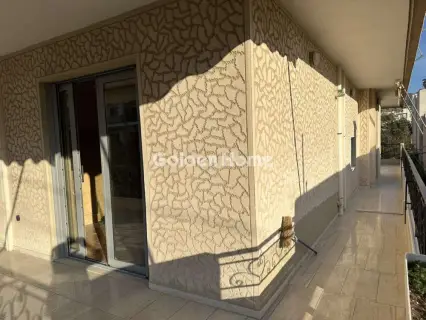 Apartment 102m<sup>2</sup> for rent photo 5352736